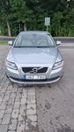 Volvo S40 (150 hk)
