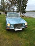 Volvo 164 B30A 1972