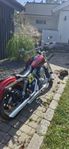 Harley Davidson FXD -97
