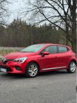 Renault Clio 1.0 TCe Zen Euro 6