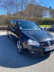 Volkswagen Golf 5-dörrars GTI 2.0 Turbo FSI GTI Euro 4