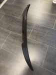 BMW G30 vinge, takvinge, grill, sportluftfilter