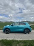 Volkswagen T-CROSS 1.0 TSI OPF GT Euro 6