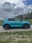 Volkswagen T-CROSS 1.0 TSI OPF GT Euro 6