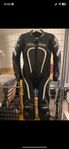 Skinnställ Dam - Alpinestars