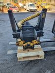Rotortilt Engcon