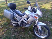 Aprilia pegaso