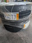 2st nya Pirelli P Zero (PZ4)