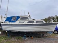 saga 27