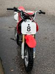 Crf50