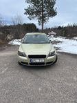 Volvo S40 1.8 Euro 4