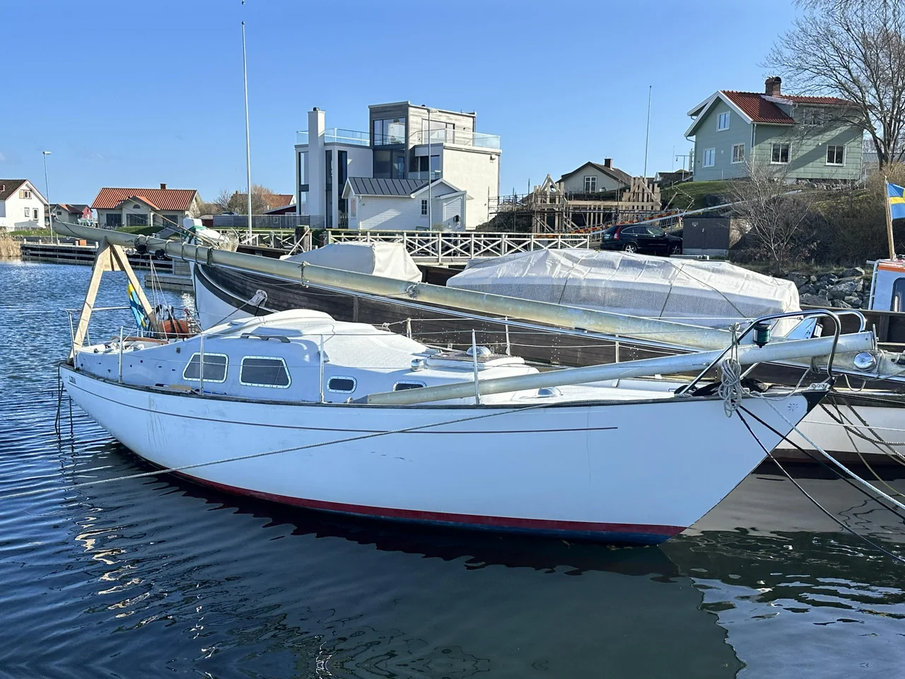 Amigo 27 image