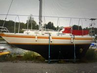 Fortissimo 33 , FF77