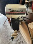 Johnsson 2.5