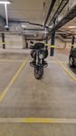 BMW R1200R