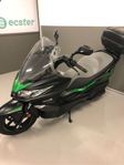 Kawasaki J 300