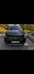 Volvo XC60 D4 AWD Geartronic Summum Euro 5