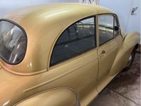 Morris Minor 1000 2-dörrars 0.95