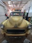 Morris Minor 1000 2-dörrars 0.95