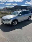 Volkswagen Passat Alltrack 2.0 TDI DPF BMT 4Motion Alltrack 
