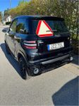Ligier JS60 Sport Ultimate DCI, 2022