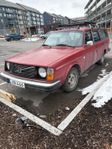 Volvo 245 2.1