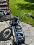 Puch Dakota-76