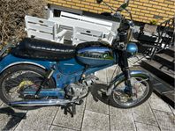 Puch Dakota-76