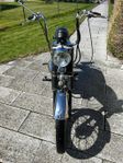 Puch Dakota-76