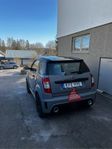 Ligier JS50 Ulitimate Sport  grå