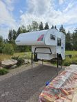 Camper Tischer 230S (Box)