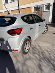 Dacia Sandero 1.0 TCe Euro 6, leasingöverlåtelse. 