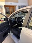 Dacia Sandero 1.0 TCe Euro 6, leasingöverlåtelse.