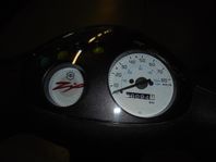 Piaggio