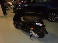 Piaggio
