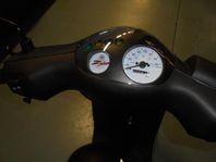 Piaggio