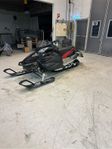 Yamaha Apex xtx turbo Mcexpress 315hk