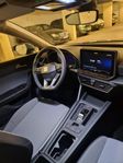 Seat Leon ST León Sportstourer 1.5 eTSI Style Euro 6