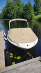 Sea Ray 180 BR