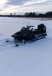 Polaris Wide Trak