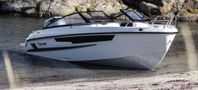 NY! Yamarin 63BR Premium Edition 150XB -22, Finansiering