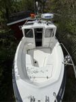 Ryds 600AC