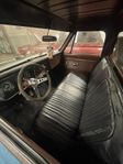 Chevrolet C10 