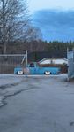 Chevrolet C10
