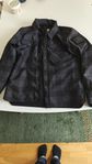Revit Bison Flanell Storlek L