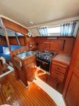 Comfortina 32 - 1985