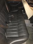 Jaguar XJ 4.0
