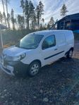 Renault Kangoo Express Maxi 1.5 dCi Euro 5