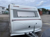KABE Safir 590 