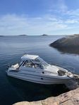 Grandezza 29 wa open